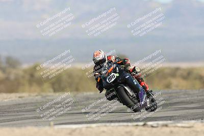 media/Dec-07-2025-CVMA (Sun) [[3e7d2de5dc]]/Race 8-Middleweight Shootout/